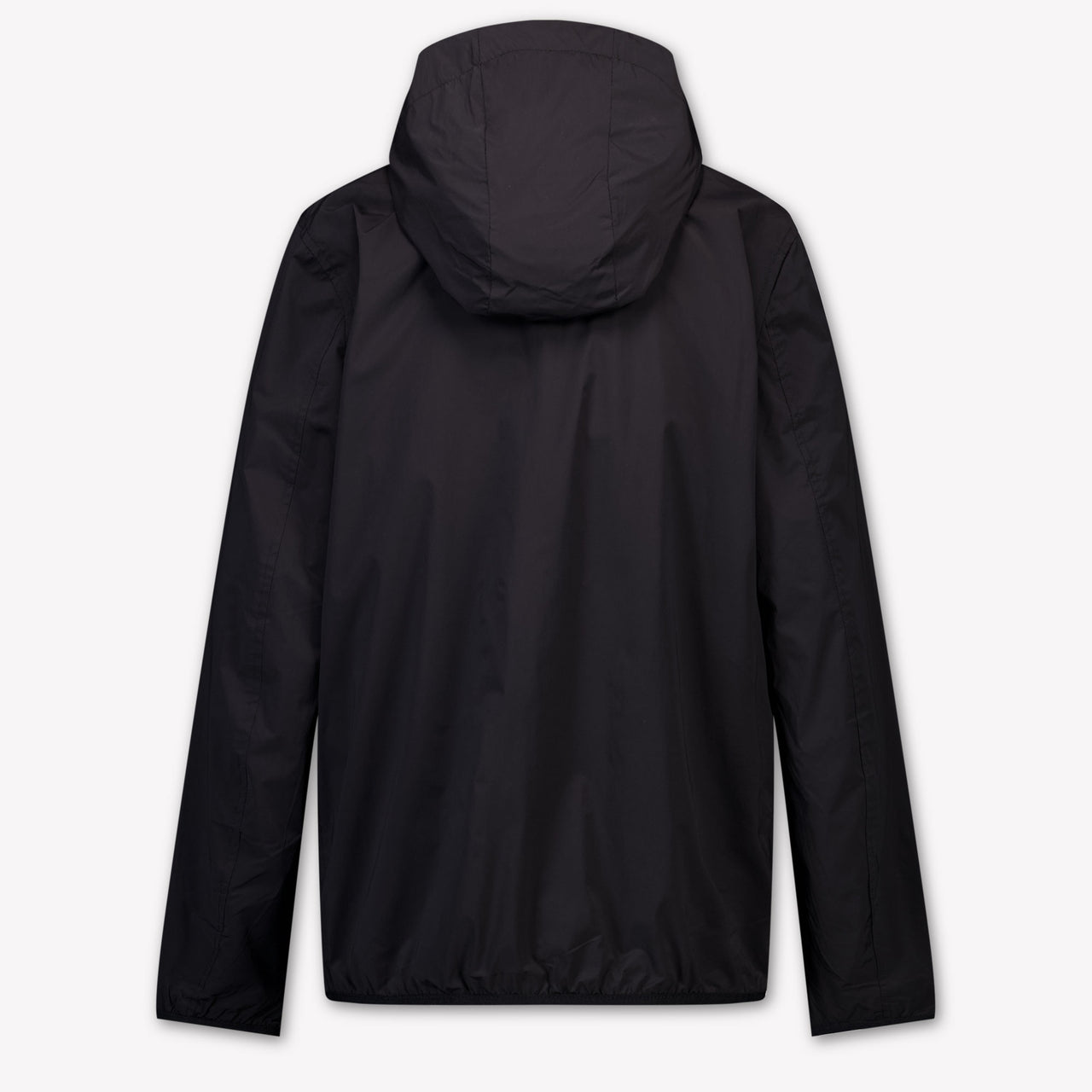 Airforce Kids Boys Summer jacket In Black