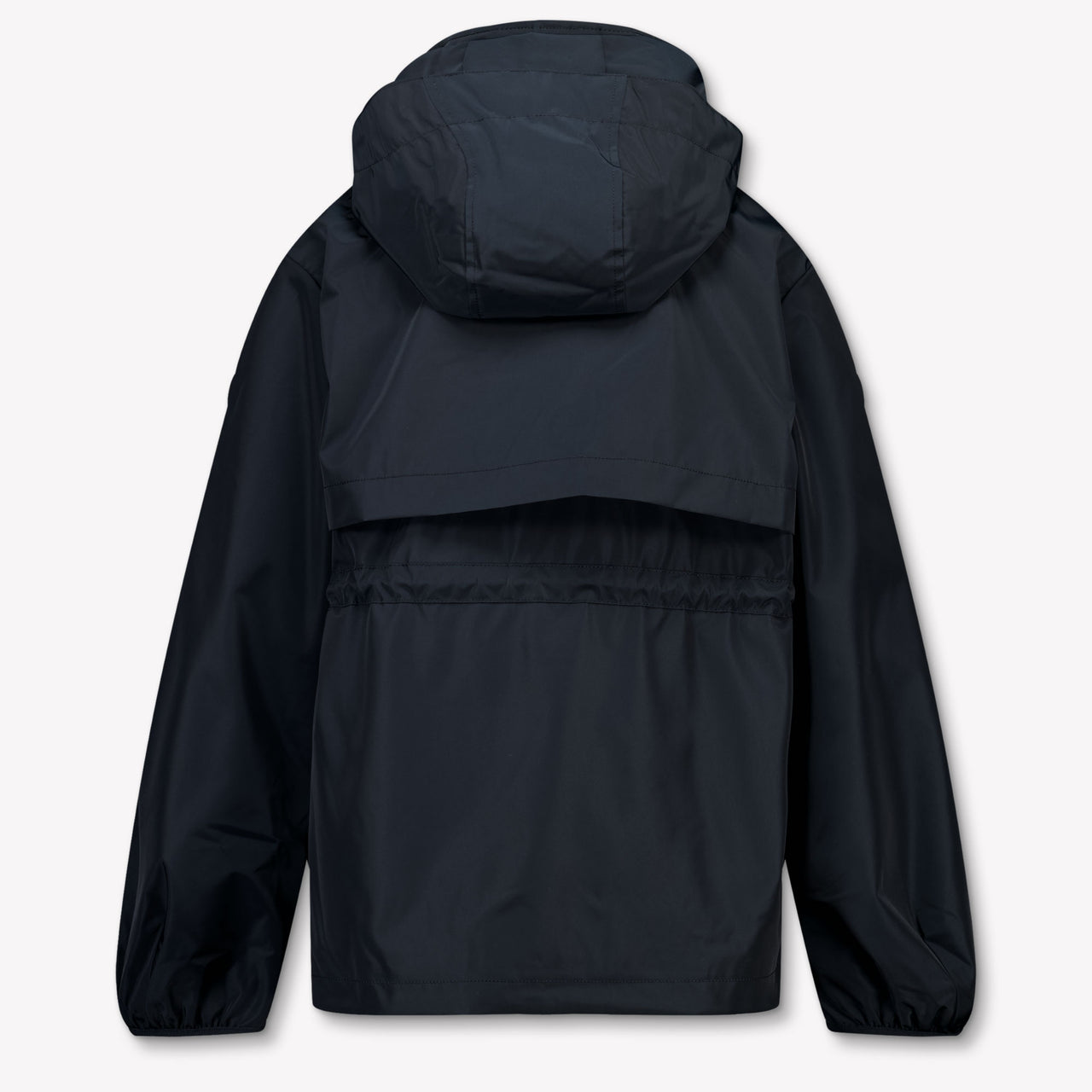 Airforce Kids Girls Summer jacket In Black