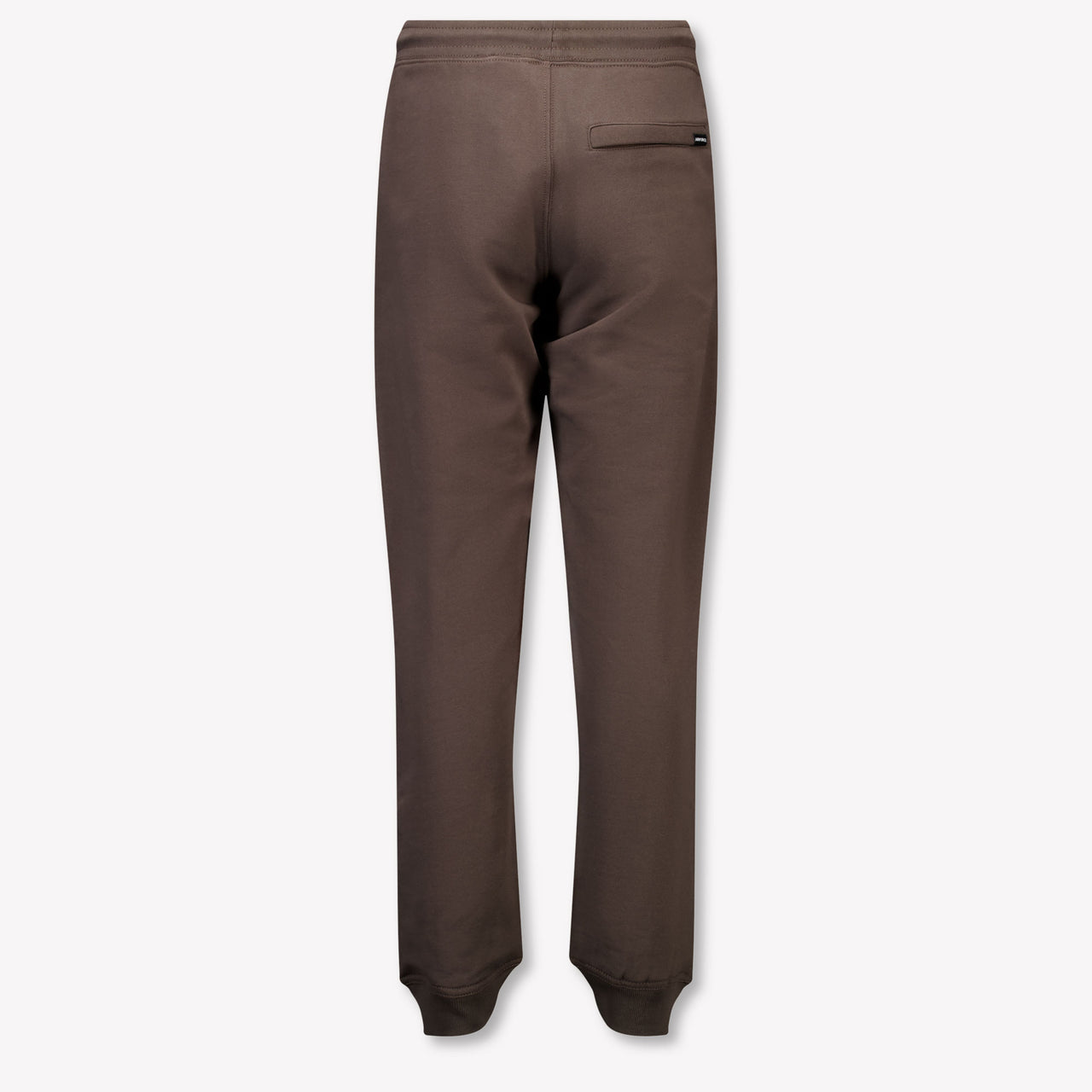 Airforce Kinder Jongens Broek In Bruin