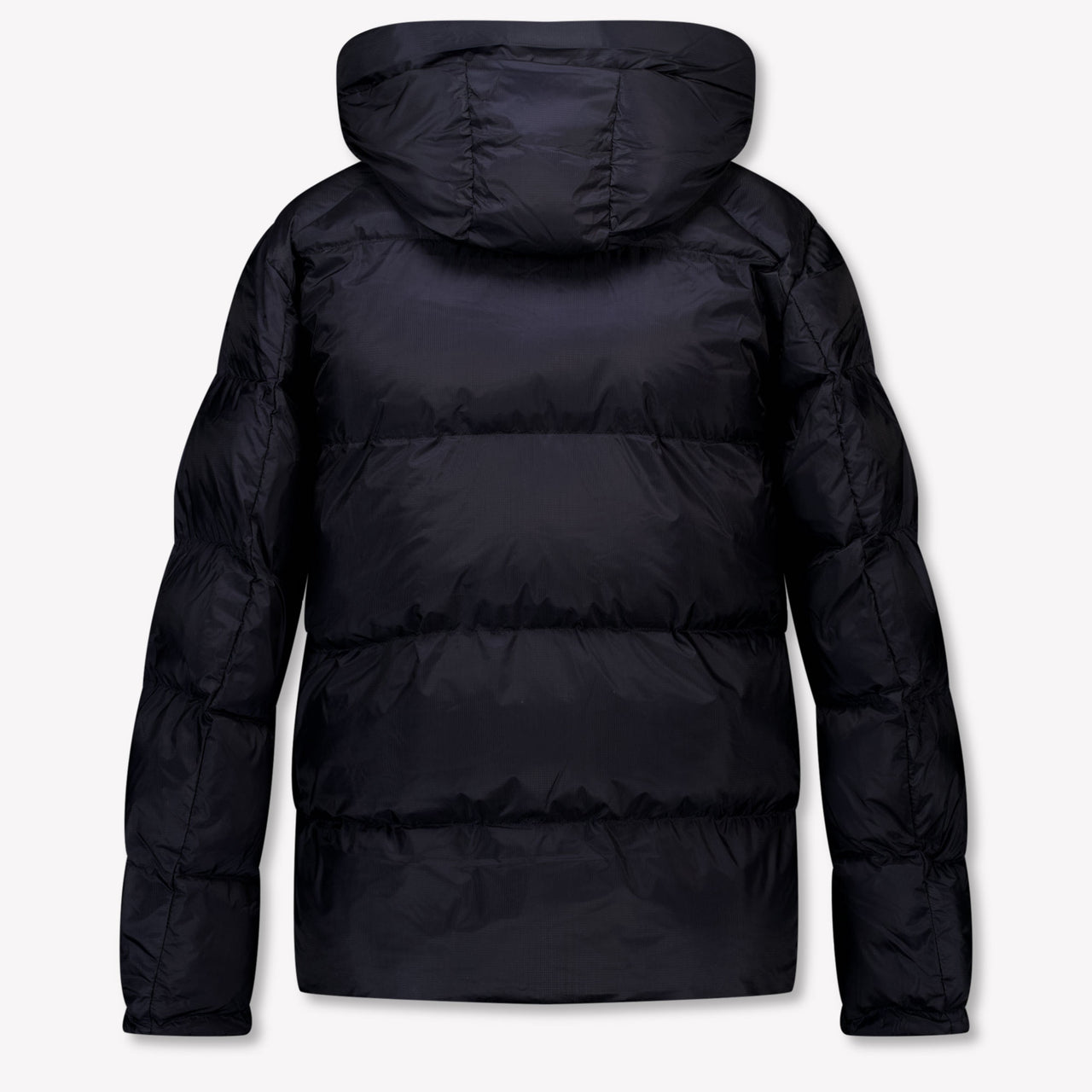 Airforce Kids Boys Jackets In Navy