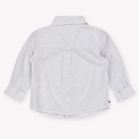 Tommy Hilfiger Baby Boys Set in Navy