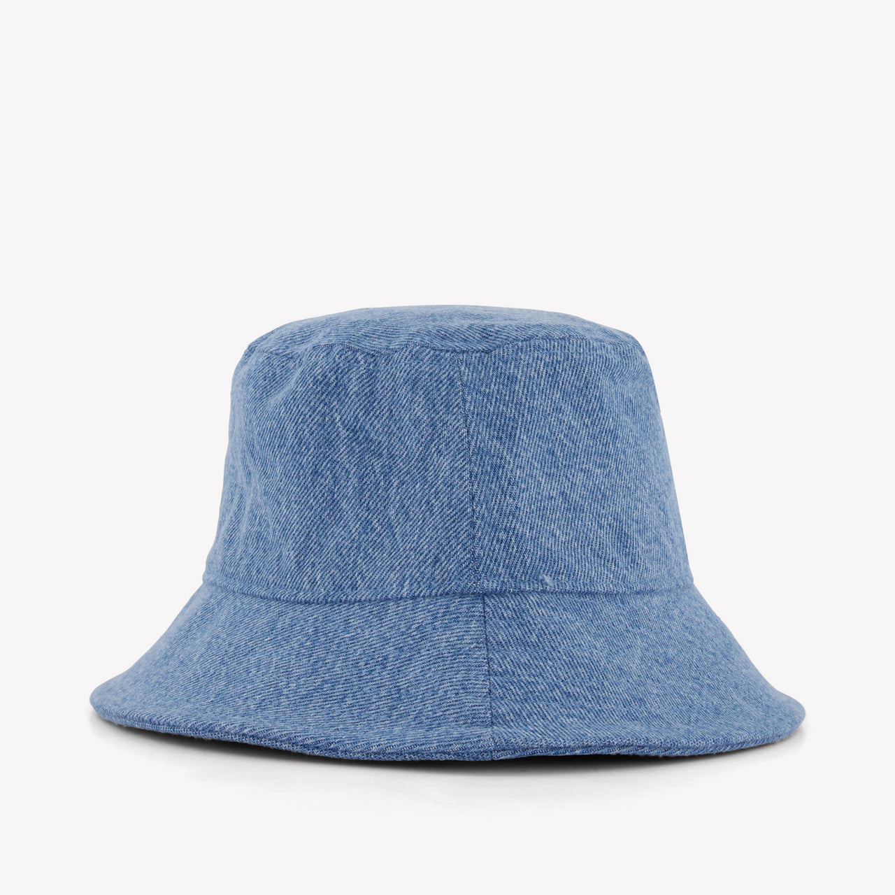 Tommy Hilfiger Kids Unisex Hat In Light Blue