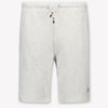 Tommy Hilfiger Kids Boys T-Shirt In White