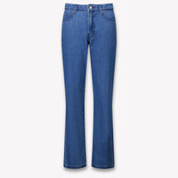 Tommy Hilfiger Kids Boys Jeans In Blue