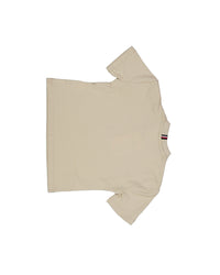 Tommy Hilfiger Baby Boys Sweater In Beige