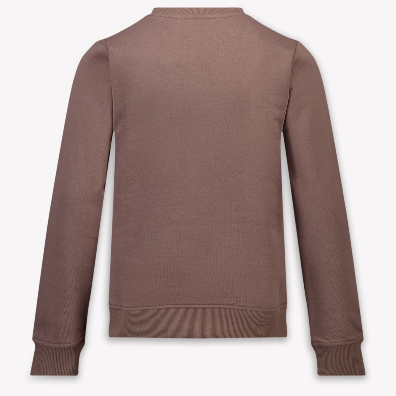 Calvin Klein Kinder Jongens Trui In Grijs