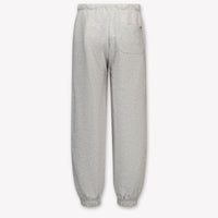 Tommy Hilfiger Kinder Jongens Broek In Grijs