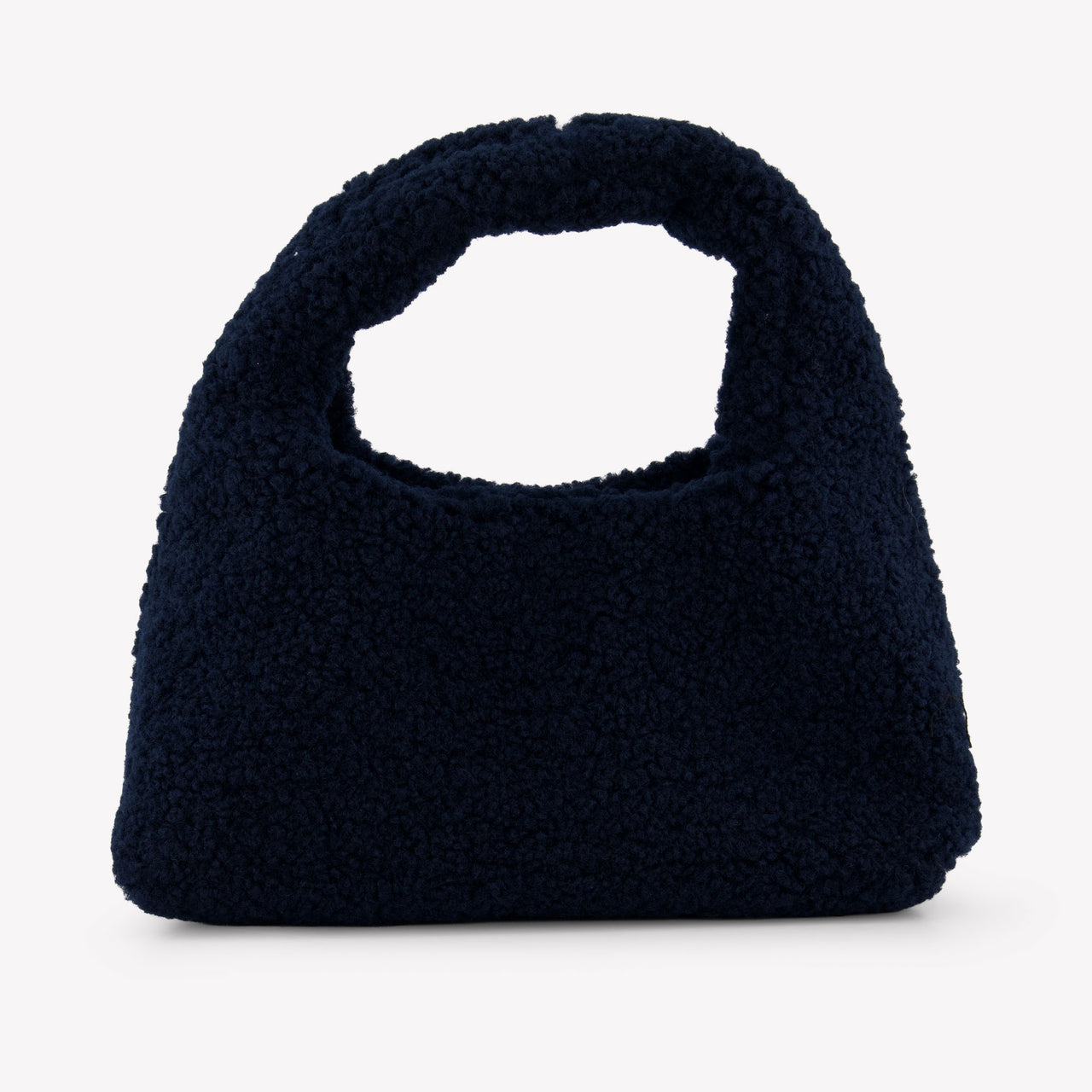 Tommy Hilfiger Kids Girls Bag In Navy