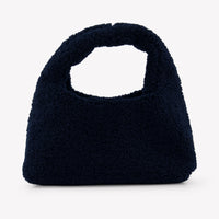 Tommy Hilfiger Kids Girls Bag In Navy