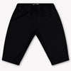 Tommy Hilfiger Baby Jongens Broek In Zwart