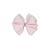 Prinsessefin Madelee Baby Girls Hair Clip  Pink