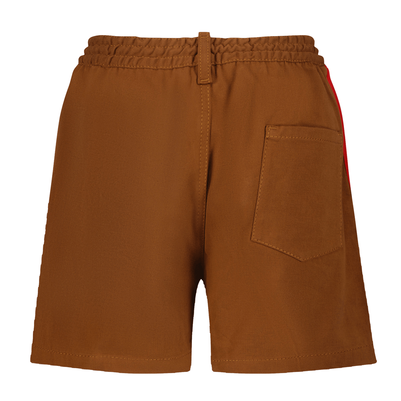 Dsquared2 Kinder Jongens Shorts Jeans