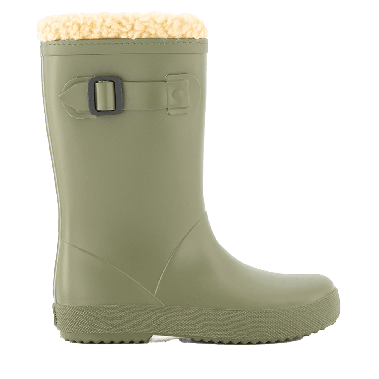 Igor Kinder Unisex Laarzen Army 24