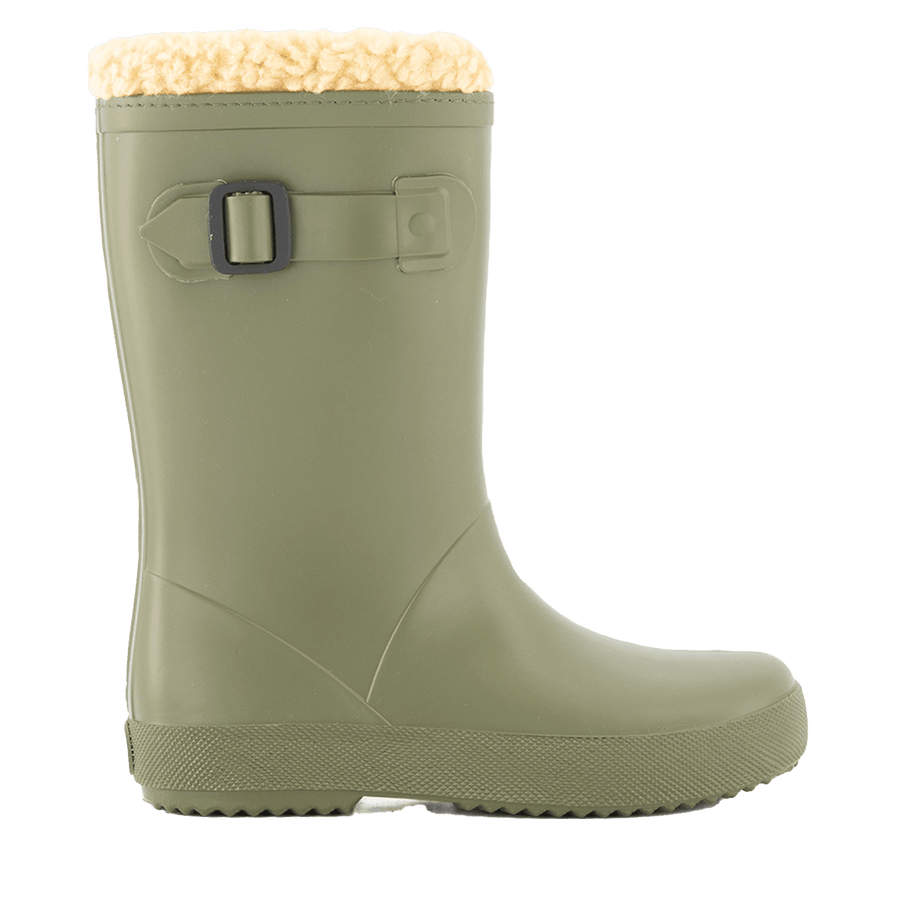 Igor Kinder Unisex Laarzen Army 24