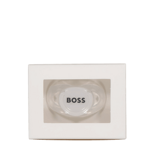 Boss Baby Unisex Accessoire Wit ONE