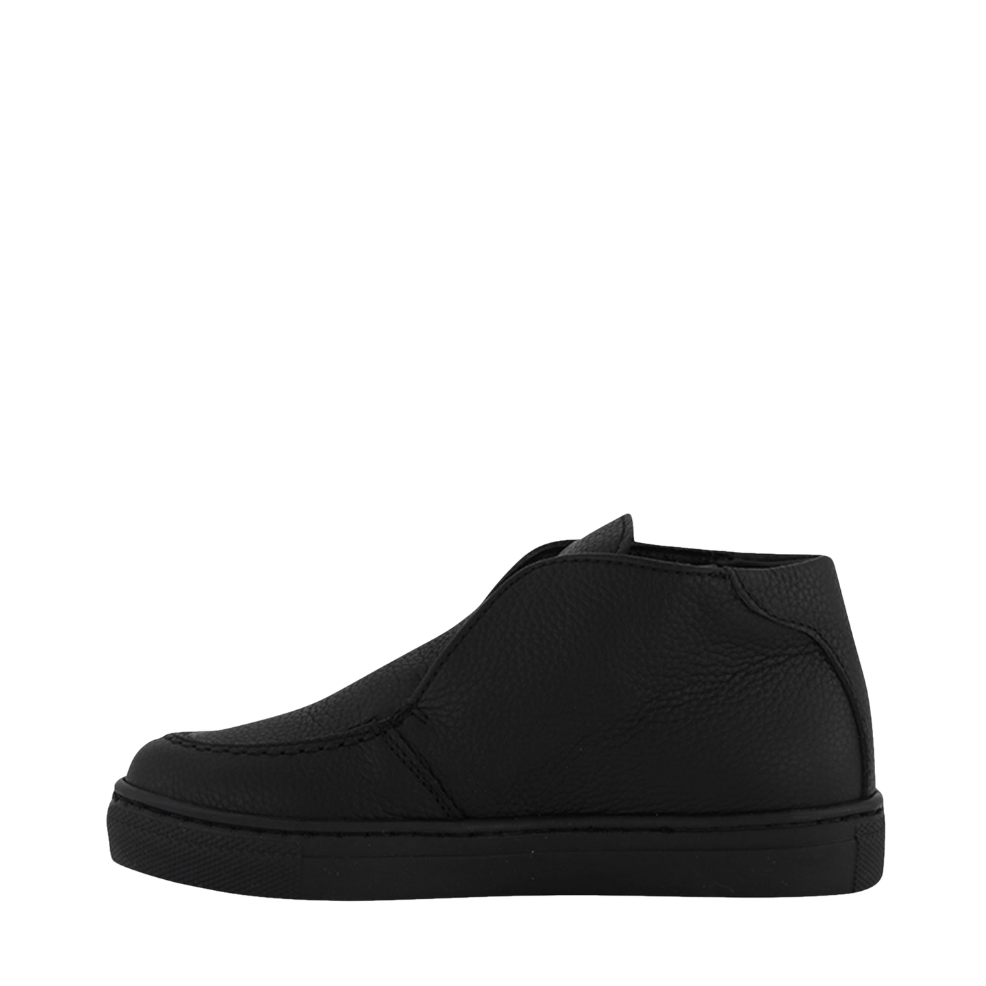 Andrea Montelpare Kinder Unisex Schoenen Zwart 24