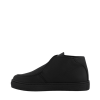 Andrea Montelpare Kinder Unisex Schoenen Zwart