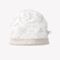 First Baby Unisex Boxpakje In Wit
