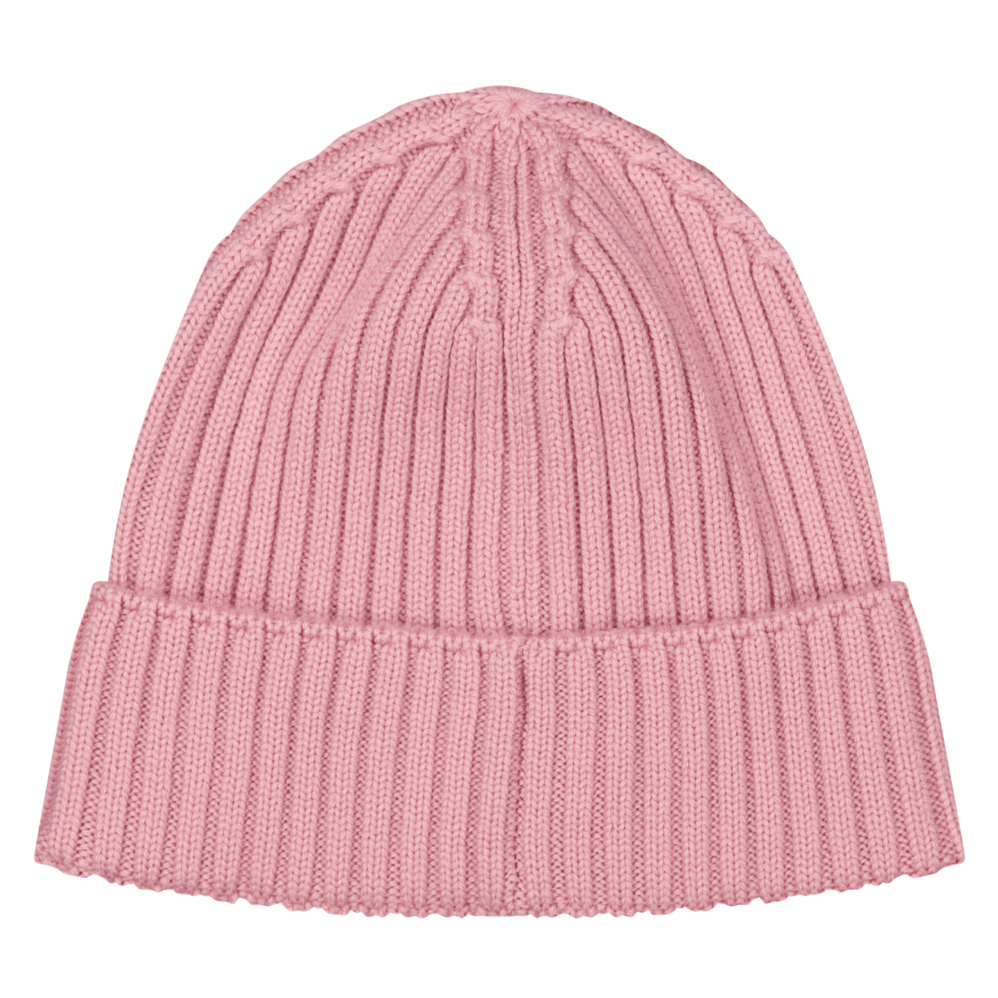 Moncler Kinder Meisjes Muts Licht Roze s