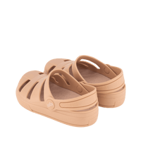 Igor Kinder Meisjes Sandalen Licht Roze