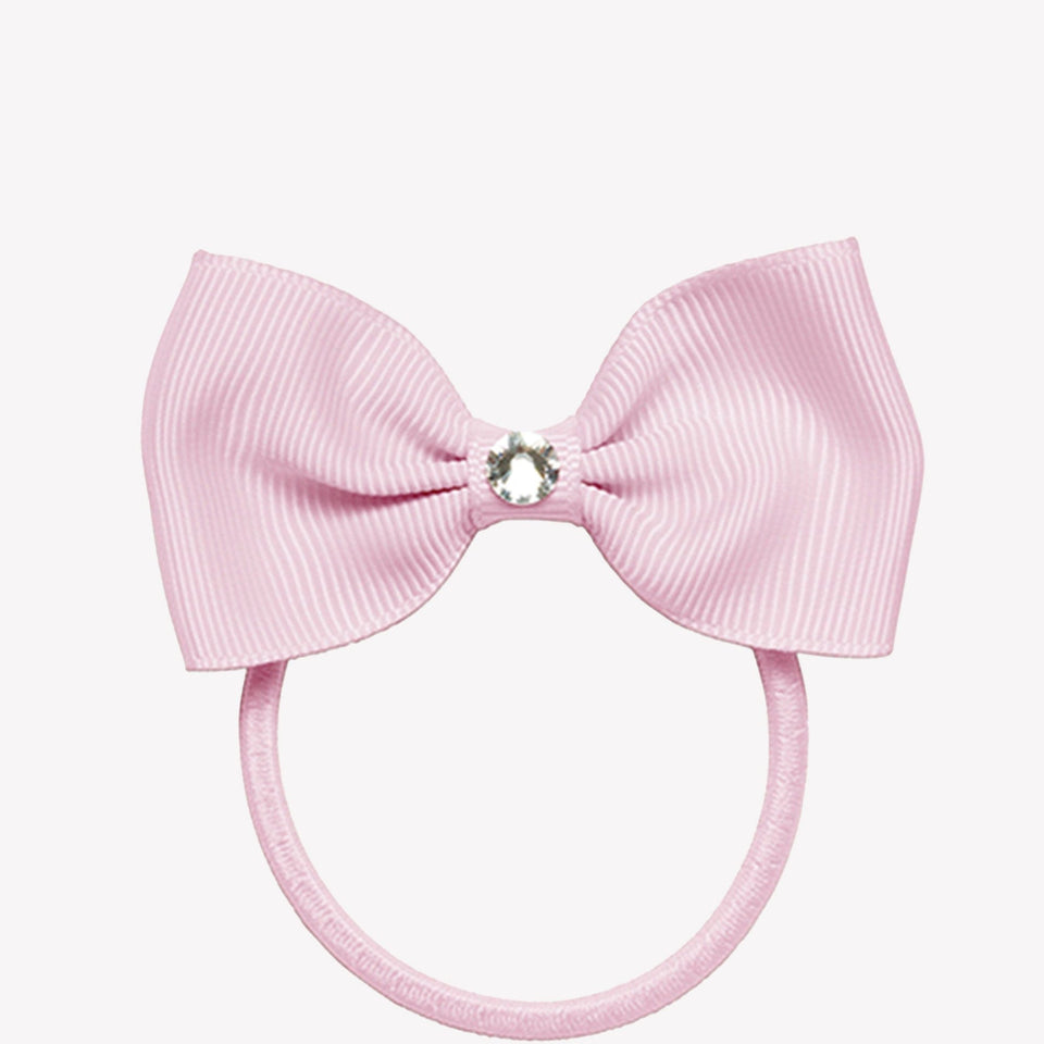 Prinsessefin Baby Meisjes Accessoire Licht Roze ONE