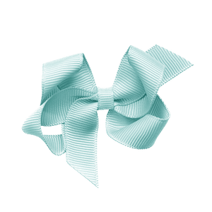 Prinsessefin Baby Meisjes Accessoire Mint ONE