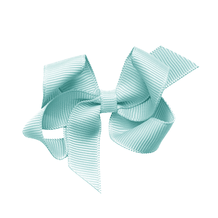 Prinsessefin Alice Baby Girls Haarclip  Mt