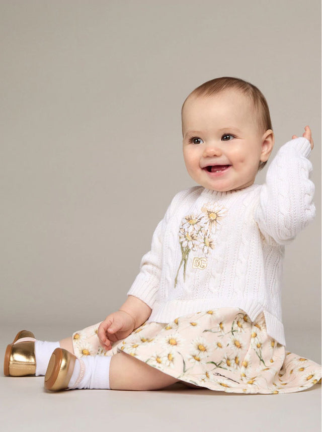 Image 67739545305470