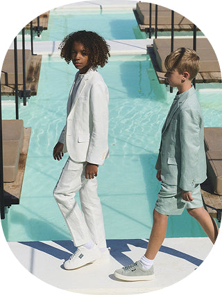 Antony Morato