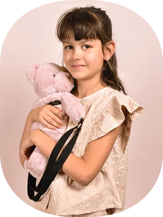 Doudou et Compagnie