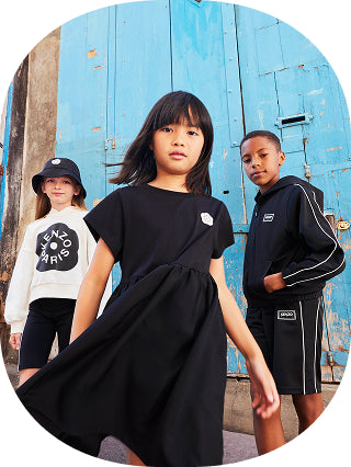 Kenzo