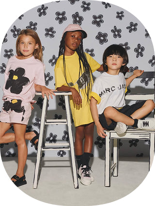 Marc Jacobs