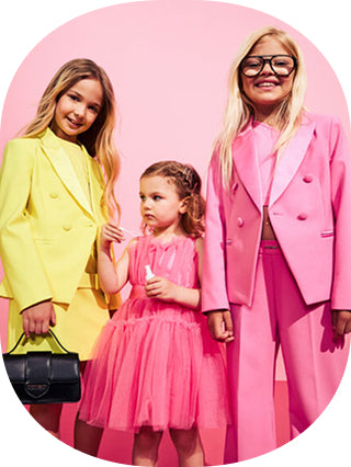 Twinset