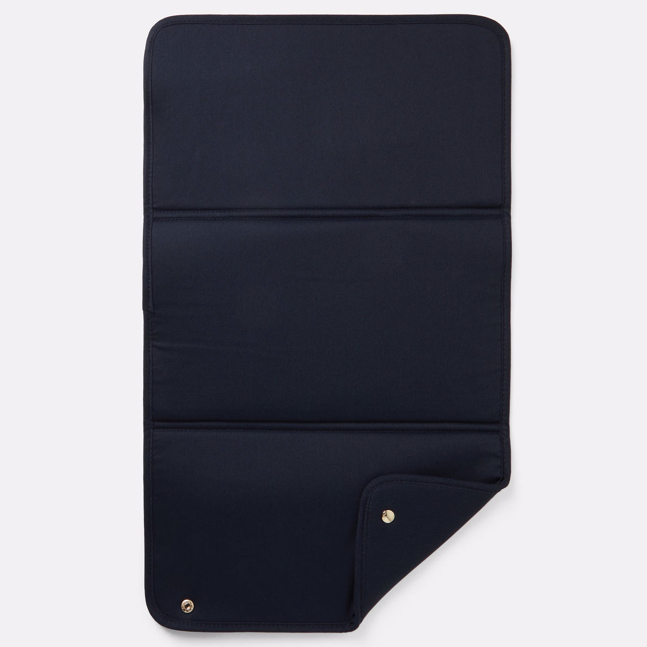 Chloe Baby Meisjes Luiertas In Navy