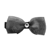 Prinsessefin Carole Baby Girls Haarclip  Black