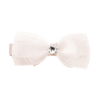 Prinsessefin Carole Baby Girls Haarclip  Sand