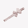 Prinsessefin Cornelia Baby Girls Haarband  Beige