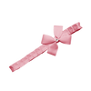 Prinsessefin Cornelia Baby Girls Haarband  Old Pink