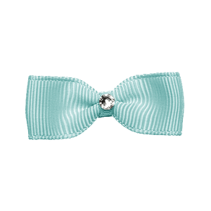 Prinsessefin Baby Meisjes Accessoire Mint ONE