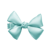 Prinsessefin Ewa Baby Girls Hair Clip  Mt