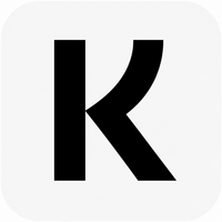 Klarna pay later