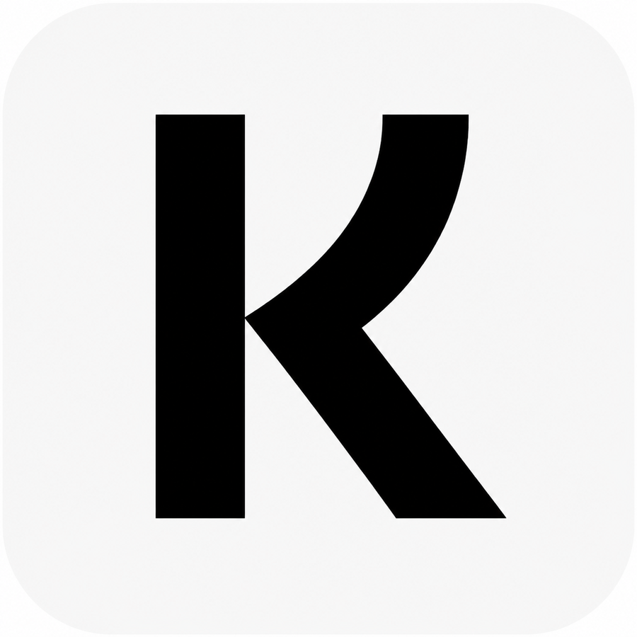 Klarna pay later