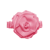 Prinsessefin Leonor Baby Girls Haarclip  Pink