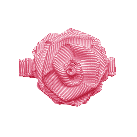 Prinsessefin Leonor Baby Girls Haarclip  Pink