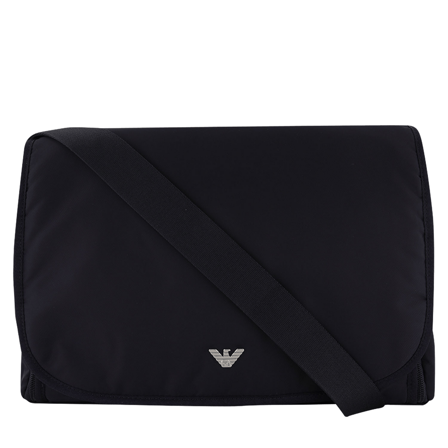 Armani Luiertas Navy ONE