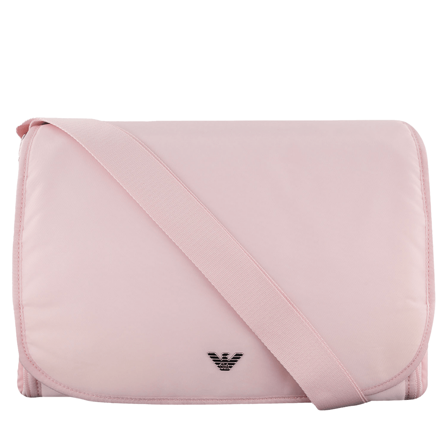 Armani Luiertas Licht Roze ONE