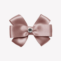Prinsessefin Marietta Baby Girls Haarclip  Beige