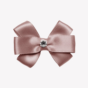 Prinsessefin Marietta Baby Girls Haarclip  Beige