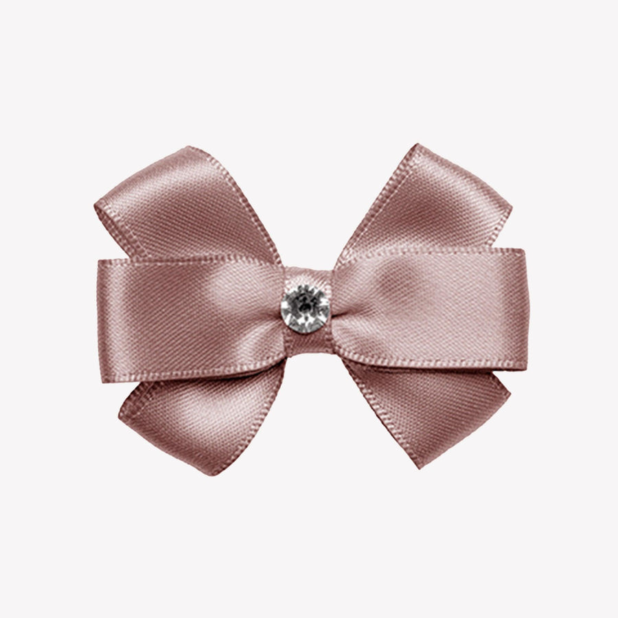 Prinsessefin Marietta Baby Girls Haarclip  Beige