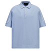 Poloshirts